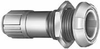 PTG.M0.6NL.LC52N - Powell Electronics, Inc.