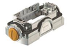 Power Connectors - 11126000110 - Powell Electronics, Inc.