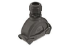Power Connectors - 19413240723 - Powell Electronics, Inc.