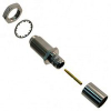 F-Type Cable - 222161 - Powell Electronics, Inc.