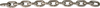 1/4" Grade 30 Self-Coloured Chain - 3805884 - Princess Auto Limited