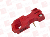 Photoelectric - 88929588 - Radwell International