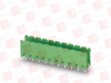 Connector/Terminal/Pin - 89686769 - Radwell International