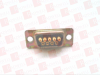 Connector/Terminal/Pin - 37514931 - Radwell International