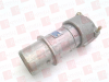 Plug/Receptacle - 42833784 - Radwell International