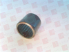 Bearing - 19474108 - Radwell International