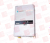 Drive - 10892129 - Radwell International