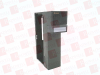 PLC Module/Rack - 461103 - Radwell International