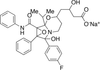 Atorvastatin Cyclic Sodium Salt (Isopropyl) Impurity - 18401 - Medical Isotopes, Inc.