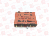 PLC Module/Rack - 4765041 - Radwell International