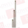 Lead/Probe - 64722559 - Radwell International