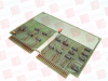 Industrial Computer Board - 6361469 - Radwell International