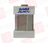 Pneumatic Cylinder - 124115416 - Radwell International