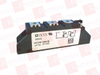 Thyristor/SCR/Triac/Diac/Alternistor - 1040559 - Radwell International