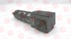 Pneumatic Filter - 92492707 - Radwell International