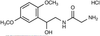 Midodrine, HCl - 12344 - Medical Isotopes, Inc.