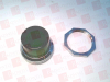Accessory/Bulb/Cap/Contact/Transf - 3824914 - Radwell International