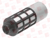 Pneumatic Accessory - 45168606 - Radwell International