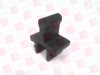 Panel Accessory - 59329656 - Radwell International