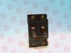 Drive Cable and Accessory - 63938598 - Radwell International