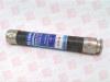 Fuse - 44492713 - Radwell International