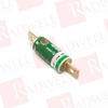 Fuse - 482995 - Radwell International