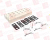Pneumatic Manifold - 62874606 - Radwell International