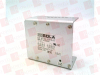 Power Supply - 60652490 - Radwell International