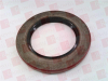 Seal - 32550128 - Radwell International