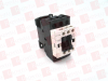 Contactor - 57522045 - Radwell International