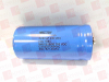Capacitor -- 17256519 - Image