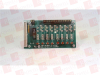 VDC Logic I/O Module - 176486417 - Radwell International