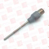 Thermocouple/RTD -- 37454210
