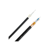 Fiber Optic Cables - 298-FSNL948Y-ND - DigiKey