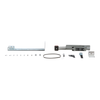 Circuit Protection Accessories - 4008-9422A1-ND - DigiKey