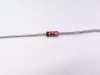 Diode - 54603726 - Radwell International