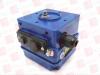 Pneumatic Actuator -- 23958197