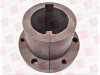 Bushing - 119710823 - Radwell International