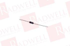 Resistor - 119084888 - Radwell International
