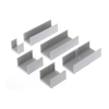 Backplane Connector Housings - HM2H66P115LF-ND - DigiKey
