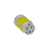 Plugs and Receptacles - 1301440050-ND - DigiKey