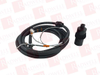 Computer Accessory - 46332753 - Radwell International