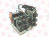 Starter - 64223587 - Radwell International