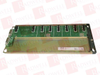 PLC Module/Rack - 94150537 - Radwell International