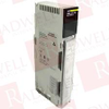 VDC Logic I/O Module - 57276910 - Radwell International