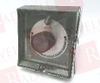 Timer/Counter - 620603 - Radwell International