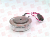 Thyristor/SCR/Triac/Diac/Alternistor - 458634 - Radwell International
