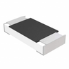 Connectors,Interconnects - Win Source Electronics