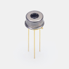 Si photodiodes -- S3883