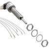 Limit Switches - 480-4052-ND - DigiKey